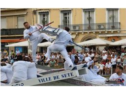 2025-07 Tournoi lourds moyens LAS