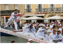 2025-07 Tournoi lourds moyens LAS