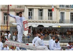2025-07 Tournoi lourds moyens LAS
