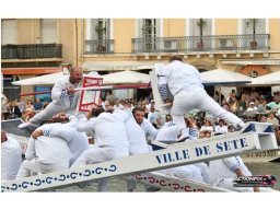 2025-07 Tournoi lourds moyens LAS