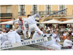 2025-07 Tournoi lourds moyens LAS