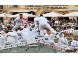 2025-07 Tournoi lourds moyens LAS