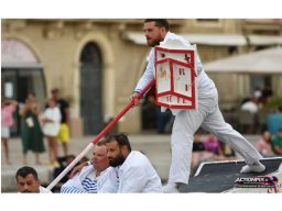2025-07 Tournoi lourds moyens LAS