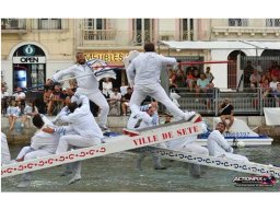 2025-07 Tournoi lourds moyens LAS
