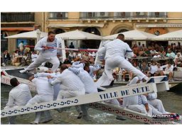 2025-07 Tournoi lourds moyens LAS