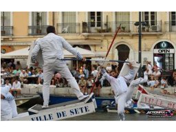 2025-07 Tournoi lourds moyens LAS