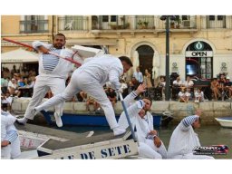 2025-07 Tournoi lourds moyens LAS
