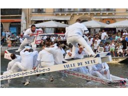 2025-07 Tournoi lourds moyens LAS