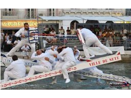 2025-07 Tournoi lourds moyens LAS