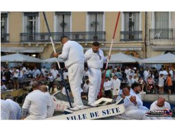 2025-07 Tournoi lourds moyens LAS