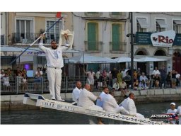 2025-07 Tournoi lourds moyens LAS