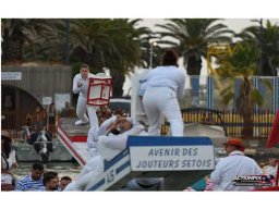 2025-08 Tournoi féminines AJS