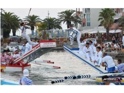 2025-08 Tournoi féminines AJS