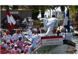 2025-08 Tournoi lourds moyens AJS
