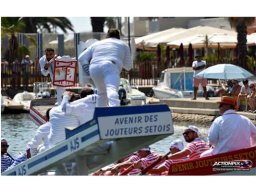 2025-08 Tournoi lourds moyens AJS