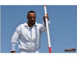 2025-08 Tournoi lourds moyens AJS
