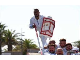 2025-08 Tournoi lourds moyens AJS