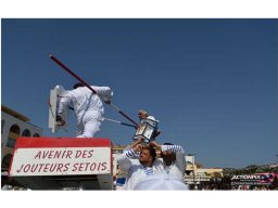 2025-08 Tournoi lourds moyens AJS