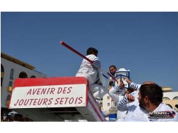 2025-08 Tournoi lourds moyens AJS