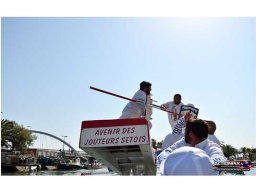 2025-08 Tournoi lourds moyens AJS