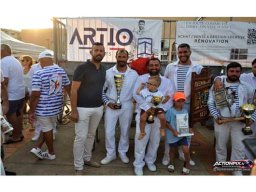 2025-08 Tournoi lourds moyens AJS