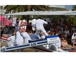2025-08 Tournoi lourds moyens AJS