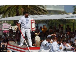2025-08 Tournoi lourds moyens AJS
