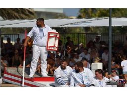 2025-08 Tournoi lourds moyens AJS