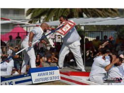 2025-08 Tournoi lourds moyens AJS