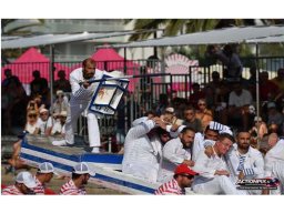2025-08 Tournoi lourds moyens AJS
