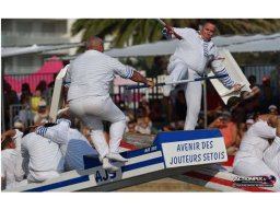 2025-08 Tournoi lourds moyens AJS