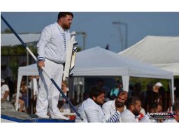 2025-08 Tournoi lourds moyens AJS