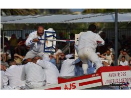 2025-08 Tournoi lourds moyens AJS