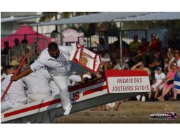 2025-08 Tournoi lourds moyens AJS