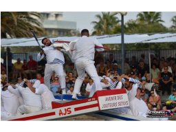 2025-08 Tournoi lourds moyens AJS