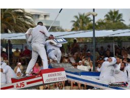 2025-08 Tournoi lourds moyens AJS