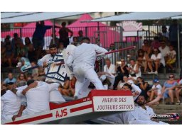 2025-08 Tournoi lourds moyens AJS