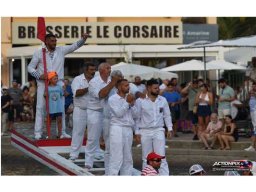 2025-08 Tournoi lourds moyens AJS