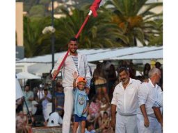 2025-08 Tournoi lourds moyens AJS
