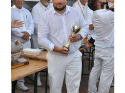 2025-08 Tournoi lourds moyens AJS