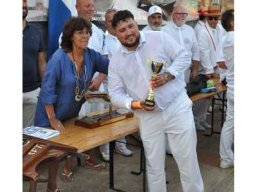 2025-08 Tournoi lourds moyens AJS