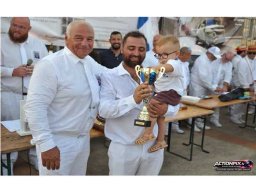 2025-08 Tournoi lourds moyens AJS