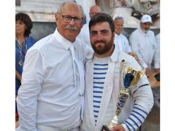 2025-08 Tournoi lourds moyens AJS