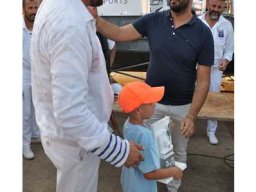 2025-08 Tournoi lourds moyens AJS
