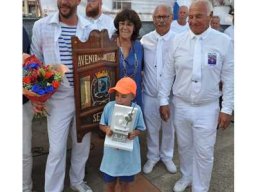 2025-08 Tournoi lourds moyens AJS