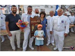2025-08 Tournoi lourds moyens AJS