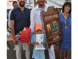 2025-08 Tournoi lourds moyens AJS