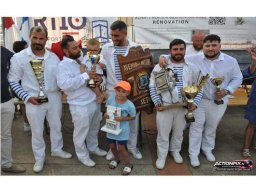 2025-08 Tournoi lourds moyens AJS