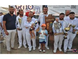 2025-08 Tournoi lourds moyens AJS