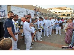 2025-08 Tournoi lourds moyens AJS